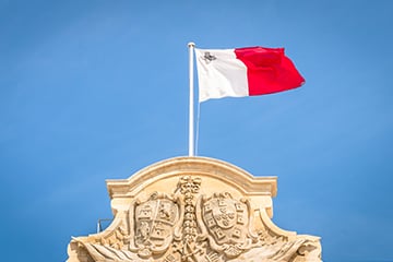 malta-budget-2022