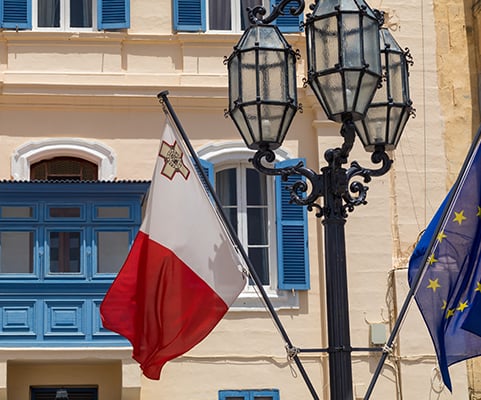 News Page - Malta GDP HIghest in 2022_mobile